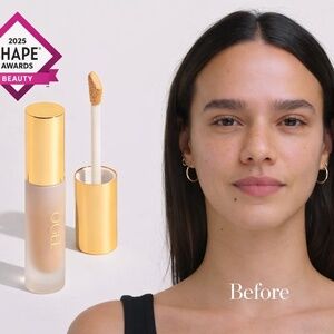 WILLOW 3.00C Complexion Perfecting Concealer 6ml NEW UNUSED